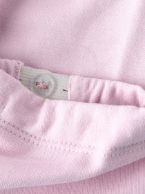 NAME IT Leggings Tarinas Pirouette